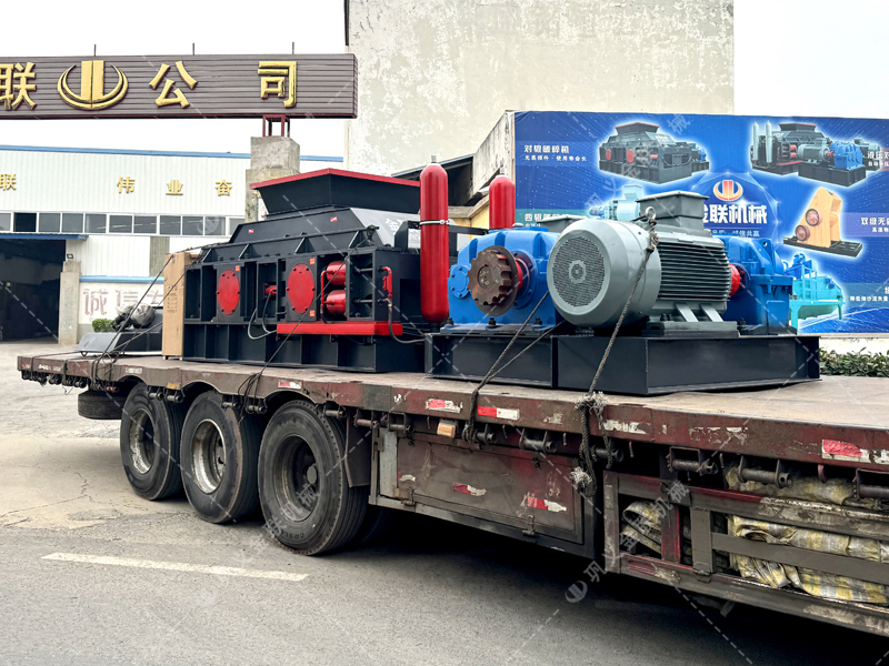 花崗巖制砂機|花崗巖制砂機價格|花崗巖制沙生產線|花崗巖粉碎機視頻/圖片