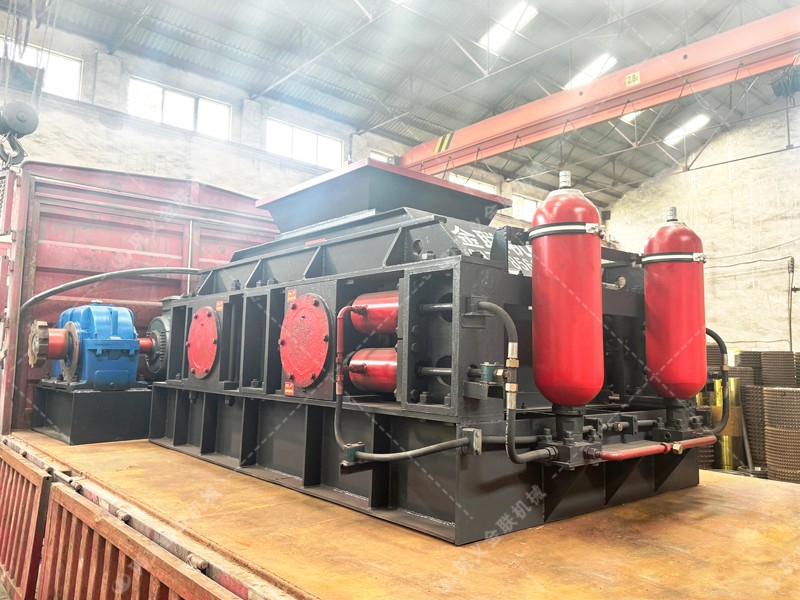 鵝卵石破碎機_鵝卵石破碎機價格,多少錢,鵝卵石專用粉碎機型號/圖片/視頻 鵝卵石破碎機_鵝卵石破碎機價格,多少錢,鵝卵石專用粉碎機型號/圖片/視頻